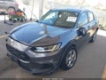 Photo 2 of 19 — 2023 Honda HR-V
