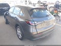 Photo 3 of 19 — 2023 Honda HR-V