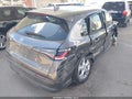 Photo 4 of 19 — 2023 Honda HR-V