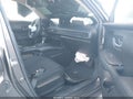 Photo 5 of 19 — 2023 Honda HR-V