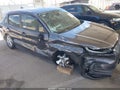 Photo 6 of 19 — 2023 Honda HR-V
