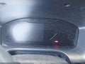 Photo 7 of 19 — 2023 Honda HR-V