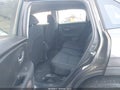 Photo 8 of 19 — 2023 Honda HR-V
