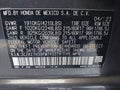 Photo 9 of 19 — 2023 Honda HR-V
