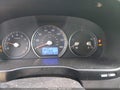 Photo 7 of 13 — 2012 Hyundai Santa Fe