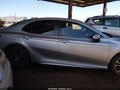 Photo 13 of 17 — 2020 Toyota Camry