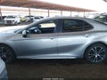 Photo 14 of 17 — 2020 Toyota Camry