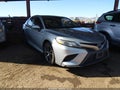 Photo 1 of 17 — 2020 Toyota Camry