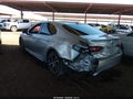 Photo 3 of 17 — 2020 Toyota Camry