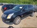 Photo 2 of 11 — 2011 Cadillac SRX