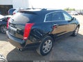 Photo 4 of 11 — 2011 Cadillac SRX