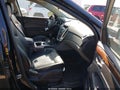 Photo 5 of 11 — 2011 Cadillac SRX