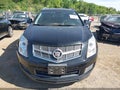 Photo 6 of 11 — 2011 Cadillac SRX
