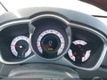 Photo 7 of 11 — 2011 Cadillac SRX