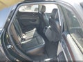 Photo 8 of 11 — 2011 Cadillac SRX