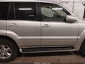 Photo 13 of 16 — 2005 Lexus GX 470