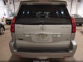 Photo 16 of 16 — 2005 Lexus GX 470