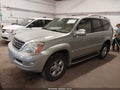Photo 2 of 16 — 2005 Lexus GX 470