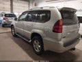 Photo 3 of 16 — 2005 Lexus GX 470