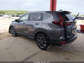 Photo 3 of 17 — 2022 Honda CR-V