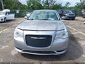 2015 Chrysler 300 — photo 12 of 16 | VIN 2C3CCAAG8FH766718