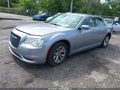 2015 Chrysler 300 — photo 2 of 16 | VIN 2C3CCAAG8FH766718