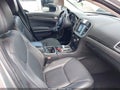 2015 Chrysler 300 — photo 5 of 16 | VIN 2C3CCAAG8FH766718