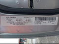 2015 Chrysler 300 — photo 9 of 16 | VIN 2C3CCAAG8FH766718