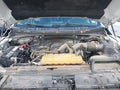 Photo 10 of 16 — 2016 Ford F-150