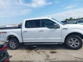 Photo 13 of 16 — 2016 Ford F-150