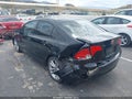 2008 Honda Civic — photo 3 of 13 | VIN 1HGFA16518L019040