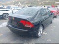 2008 Honda Civic — photo 4 of 13 | VIN 1HGFA16518L019040