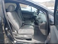 2008 Honda Civic — photo 5 of 13 | VIN 1HGFA16518L019040