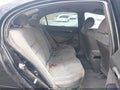 2008 Honda Civic — photo 8 of 13 | VIN 1HGFA16518L019040
