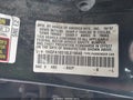 2008 Honda Civic — photo 9 of 13 | VIN 1HGFA16518L019040