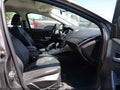 Photo 5 of 17 — 2013 Ford Focus
