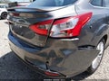 Photo 6 of 17 — 2013 Ford Focus
