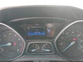 Photo 7 of 17 — 2013 Ford Focus