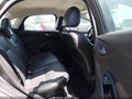 Photo 8 of 17 — 2013 Ford Focus