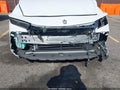 Photo 17 of 17 — 2024 Toyota Crown