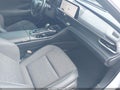 Photo 5 of 17 — 2024 Toyota Crown