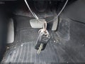 2014 Chevrolet Camaro — photo 11 of 16 | VIN 2G1FC1E33E9193437