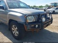 Photo 6 of 11 — 2005 Nissan Xterra