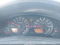 Photo 7 of 11 — 2005 Nissan Xterra
