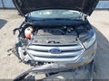 2017 Ford Edge — photo 10 of 17 | VIN 2FMPK3K99HBB82521