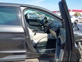 2017 Ford Edge — photo 5 of 17 | VIN 2FMPK3K99HBB82521