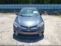 Photo 12 of 17 — 2015 Toyota Corolla
