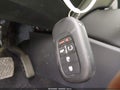 Photo 11 of 17 — 2026 Honda HR-V