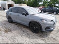 Photo 1 of 17 — 2026 Honda HR-V