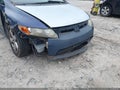 Photo 6 of 16 — 2006 Honda Civic